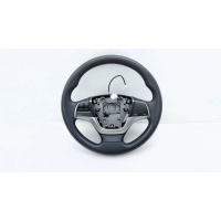 Руль Hyundai Solaris HCR 2019 56100H5610TRY, 56100H5610, 96700H5560RDR