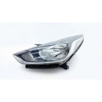 Фара Hyundai Solaris HCR 2019 92101H5000
