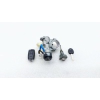 Замок зажигания Hyundai Solaris HCR 2019 81910H5000, 95430H5500, 81900H5A00, 95430H5500