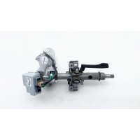 Рулевая колонка Hyundai Solaris HCR 2019 56310H0560, 56330H5000
