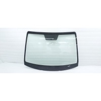 Стекло лобовое Hyundai Solaris HCR 2019 86110H5040