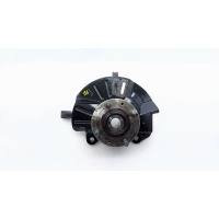 Кулак поворотный Hyundai Solaris HCR 2019 51715H5050, 517501S000, 51755H9000