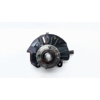 Кулак поворотный Hyundai Solaris HCR 2019 51716H5050, 517501S000, 51756H9000