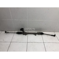 Рейка рулевая Mitsubishi Outlander (GF) 2012 4410A453