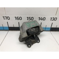 Опора двигателя левая Mitsubishi Outlander (GF) 2012 2910A129