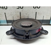 Динамик Renault Megane III (2009 - 2016) 281444522R