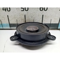 Динамик Renault Megane III (2009 - 2016) 281444522R