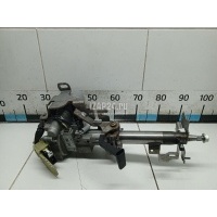 Колонка рулевая Renault Fluence (2010 - 2017) 488101498R