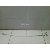 Торсион багажника Renault Megane III (2009 - 2016) 844329897R
