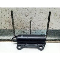 Демпфер бардачка Renault Megane III (2009 - 2016) 685156661R