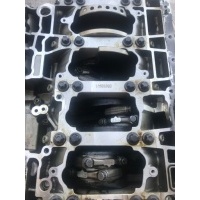 Вал коленчатый audi s6 a6 rs6 rs7 s7 4.0 tfsi v8 ctg