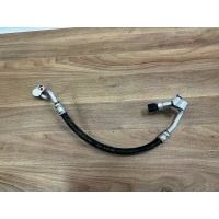 Volkswagen oe 2k0816721e провода трубки кондиционера
