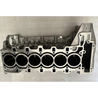 Blok двигателя bmw n55b30a 7585986....