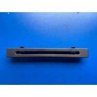 Знак аварийной остановки Mercedes C W205 2018 A0008900597
