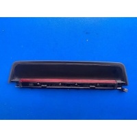 Дополнительный фонарь (Стоп-сигнал) Mercedes S W222 2018 A2229067203