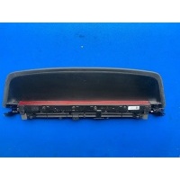 Дополнительный фонарь (Стоп-сигнал) Mercedes S C217 2018 A2179069000