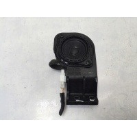 Hyundai i20 iii 2021 динамик консоль 96355 - q0100