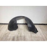 Volkswagen passat b7 подкрылок правое 3af805978