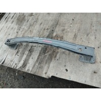 Бардачок Changan UNI-K 2023 CD569F2702040101AA