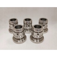 Volkswagen oe 026 133 555a форсунки