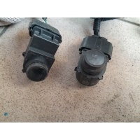 Genesis gv80 20 - датчик pdc 99310l1000 99310t6000