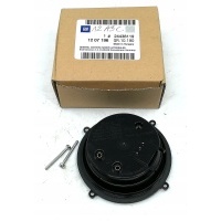 Двигатель регулирования зеркала правое opel vectra c signum meriva 24438119 oe !