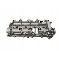 Крышка клапонов citroen peugeot форд 1697054780 1.5 hdi оригинал !