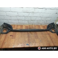 Дождевик Peugeot 407 2007 96516813