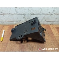 Полка аккумулятора Peugeot 3008 2011 9663615380