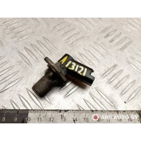 Датчик коленвала Peugeot 307 2003 9640627780,6PU009163471,1920EN,1920FP,9646823380