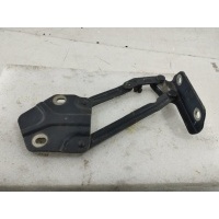 Петля капота Volkswagen Touran 1T 2007 1T0823301B