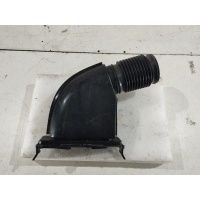 Патрубок воздушного фильтра Mercedes-Benz E-class W213 A6540944600