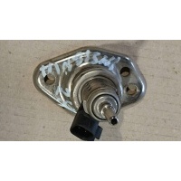 Форсунки форсунки adblue zafira c мокко insignia b 1.6 2.0 cdti 55501991