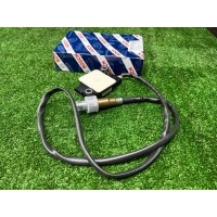 лямбда-зонд BMW 5 G30/G31 G30 2016 0281008466,13628582026,13628582025,8582025,13627828769,7828769,8582026,13628582026,13627828768,7828768,13629887657,9887657