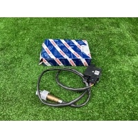 лямбда-зонд BMW 5 G30/G31 G30 2016 0281008466,13628582026,13628582025,8582025,13627828769,7828769,8582026,13628582026,13627828768,7828768,13629887657,9887657