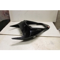 Гг pc40 07 - 12 ogon zadupek обтекатель задняя