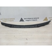 Абсорбер бампера Exeed VX M36T 2021-2024 602000876AA