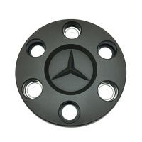 Крышки мерседес oe 277 мм mercedes - benz a9064000225