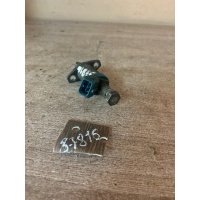 Форсунка пусковая Audi 100 [C4] 2,3 Citroen 034906171C 034906171C