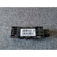 Датчик удара mitsubishi кольт cz3 vi 08 - 12