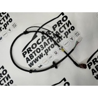 Датчик ABS задний левый CHERY EXEED LX LX LX 207000069AA