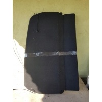 Полка багажника короткий c4 пикассо ii 96778490zd