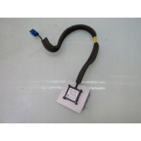 X - trail iv t33 23r антенна gps навигации навигация 259756rr0a 25975 6rr0a