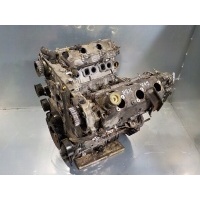 Renault espace iv двигатель 3.0 dci p9x715 p9x 715