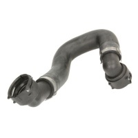 Thermotec dwx259tt провода эластичная радиатора