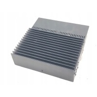 Усилитель ягуар x - type i 4x43 - 18c808 - da 2001 - 2009