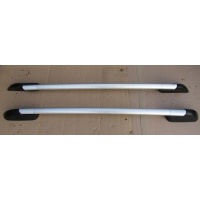 Реленги крыша citroen berlingo xtr 1.6hdi 2010r exyb 9683573980