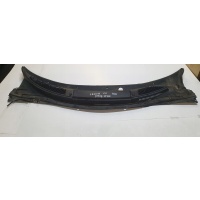 Toyota oe 55708 - 20300 жабо