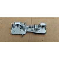 Камера передняя стекло передняя лобной мерседес е класса w213 a2139000323