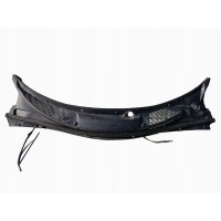 Жабо европа оригинал toyota celica vii 55708 - 20300